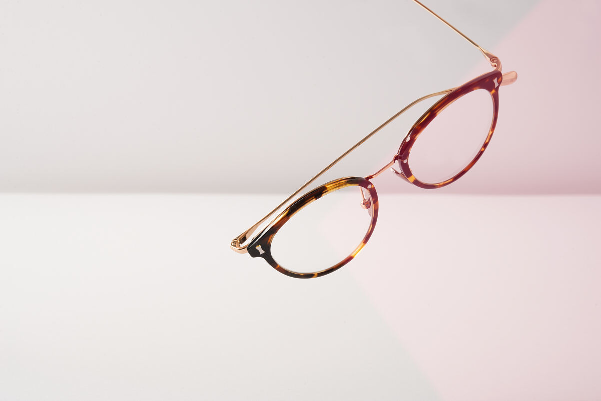 Mister Spex_trends_tortoise_PG_6814783