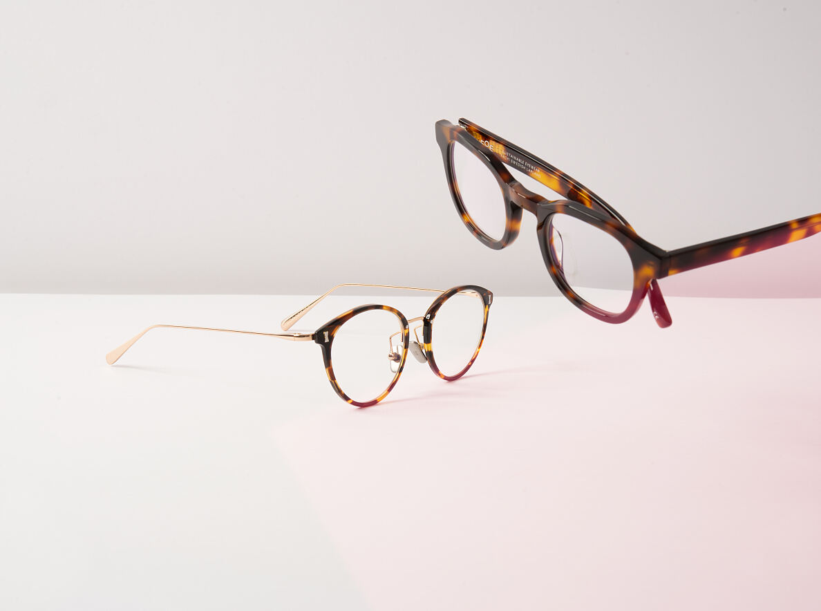 Mister Spex_trends_tortoise_PG_6814783_6813462