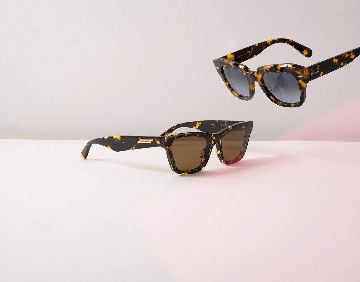 Mister Spex_trends_tortoise_SG_6842060_6844137