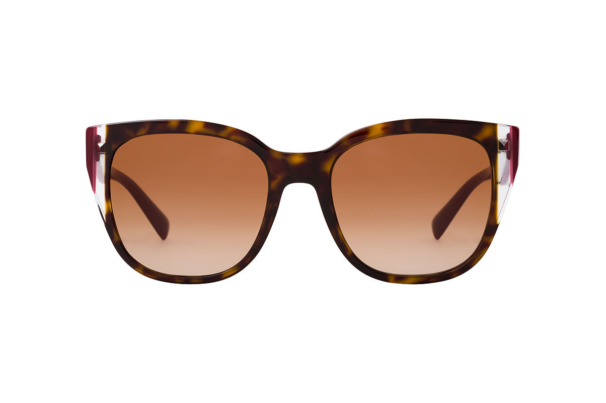 Mister Spex_Valentino_VA 4040 500213_EUR 249,95_CHF 319,00