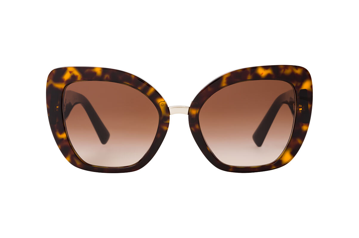 Mister Spex_Valentino_VA 4057 500213_EUR 299,95_CHF 375,00