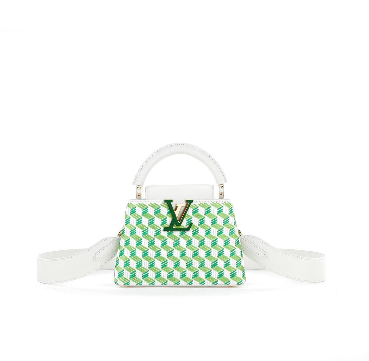 LV_Pre-Fall 2022 ACC_Capucine Mini Handtasche_EUR 4.700,-