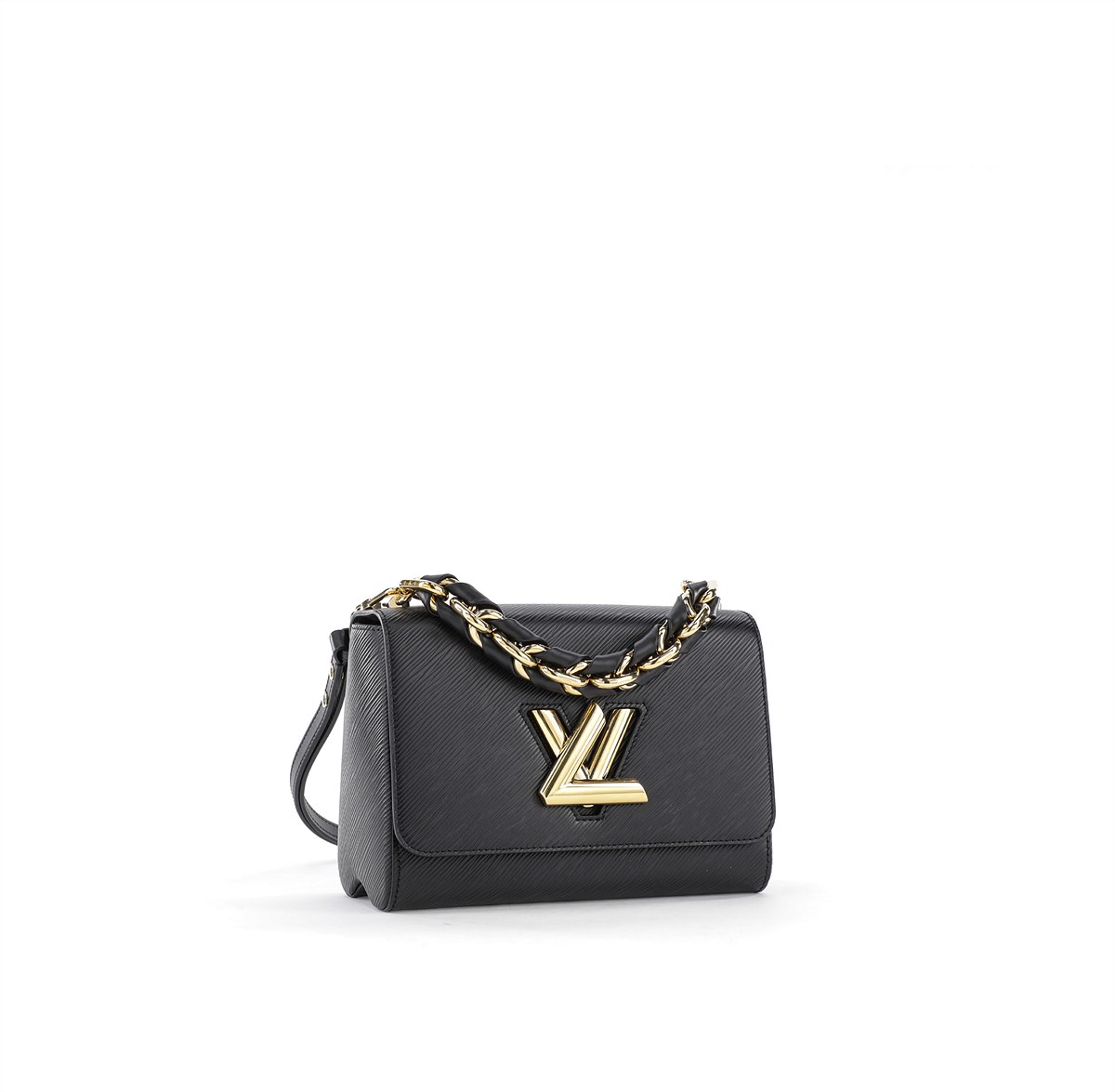 LV_Pre-Fall 2022 ACC_Twist MM Handtasche_EUR 3.700,-