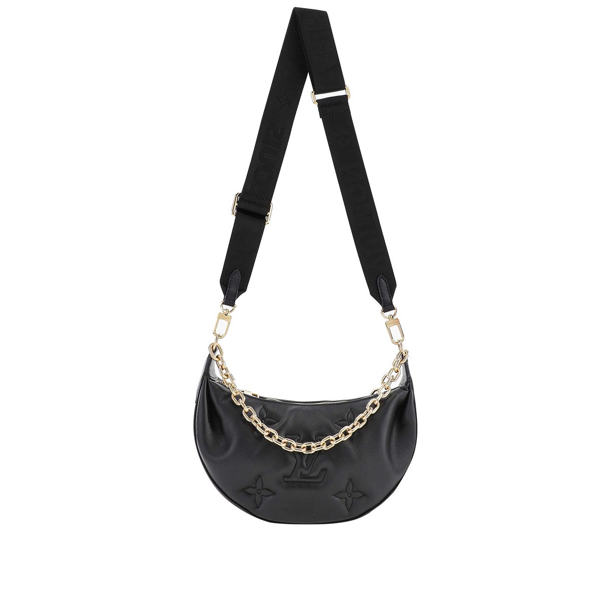 LV_Pre-Fall 2022 ACC_Bubblegum Over the Moon Bag_EUR 2.200,-