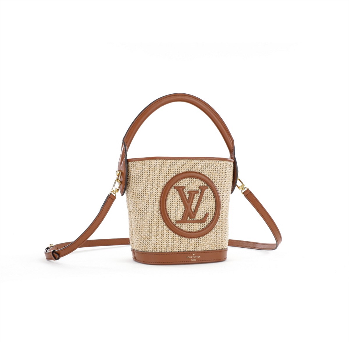 LV_Pre-Fall 2022 ACC_Petit Bucket Handtasche_EUR 1.950,-