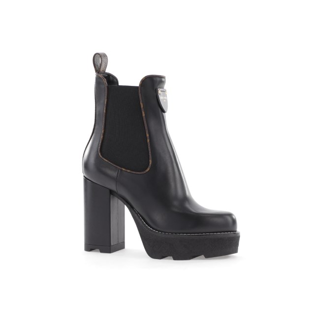LV_Pre-Fall 2022 ACC_Patti Ankle Boot_EUR 1.500,-