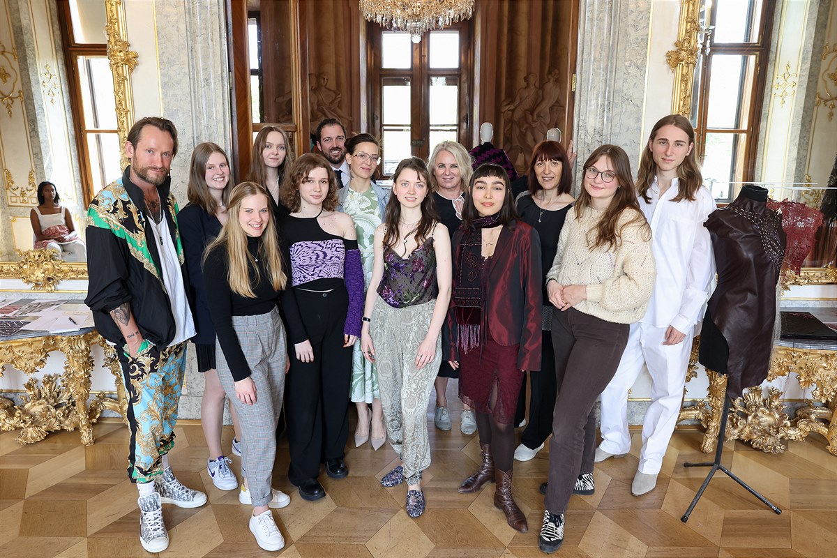 Bucherer ©Katharina Schiffl (1)