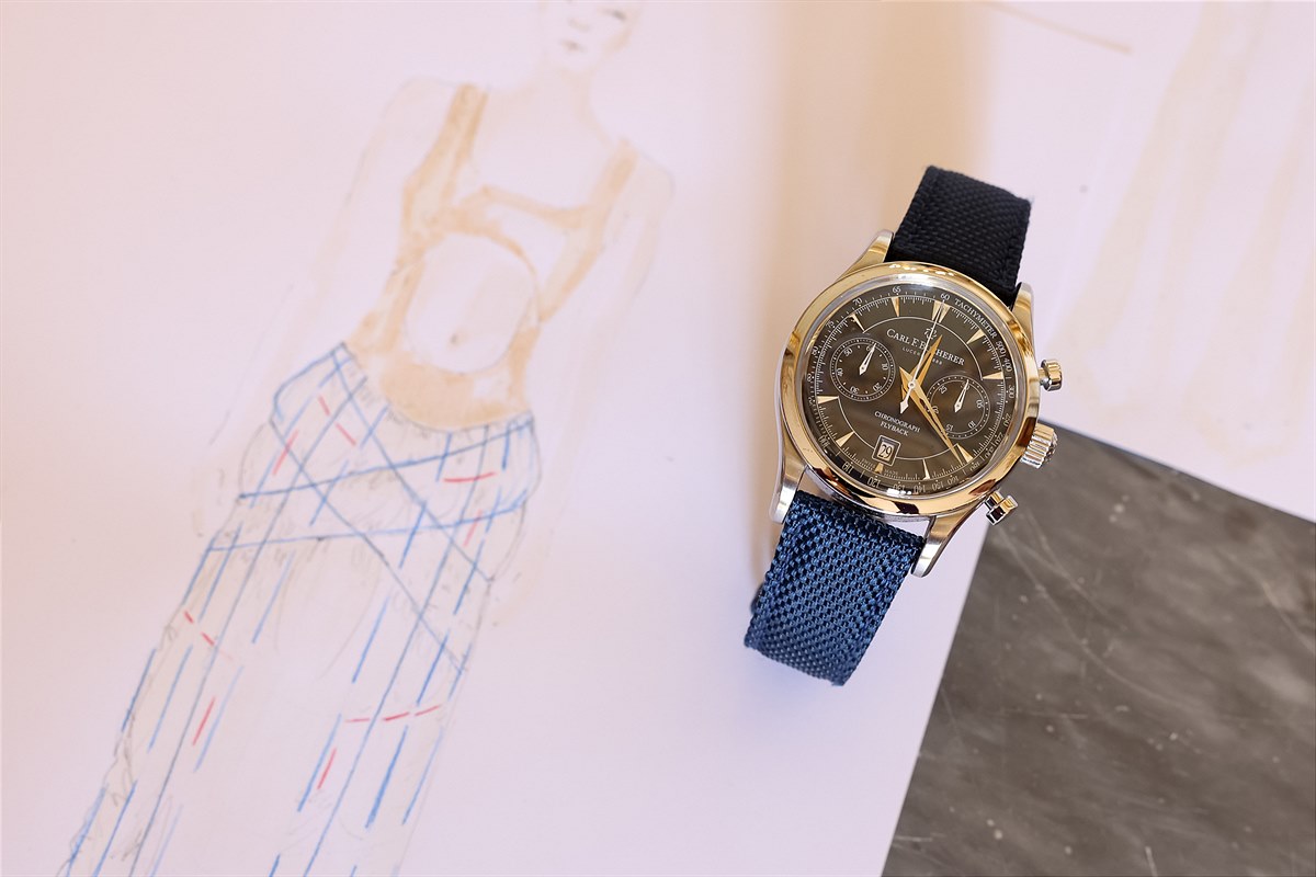Bucherer ©Katharina Schiffl (12)