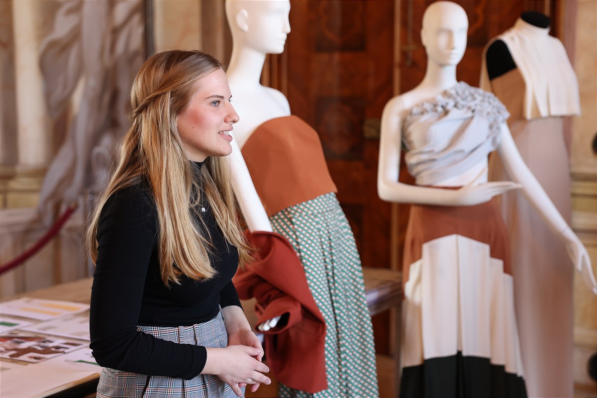 Bucherer ©Katharina Schiffl (2)