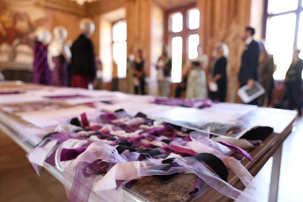 Bucherer ©Katharina Schiffl (3)