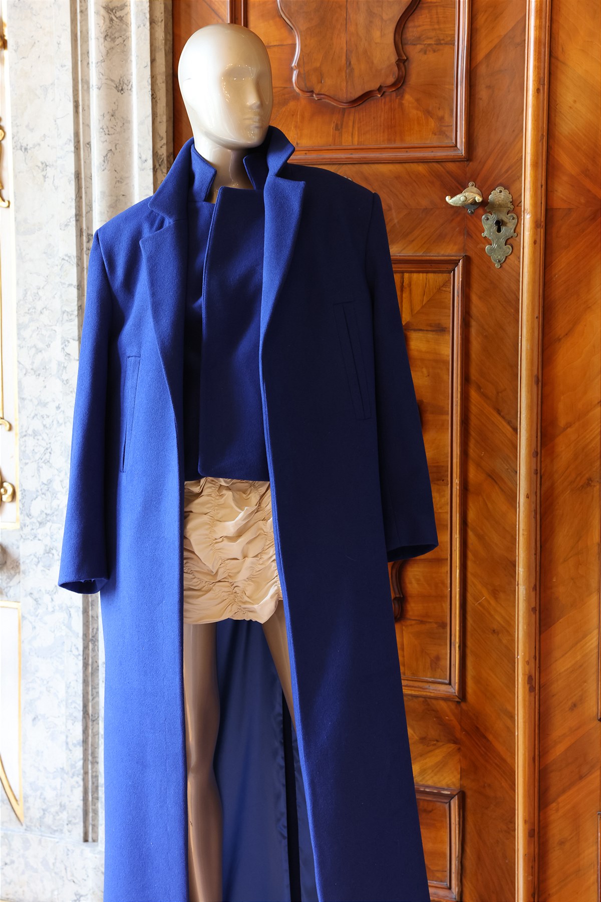 Bucherer ©Katharina Schiffl (5)
