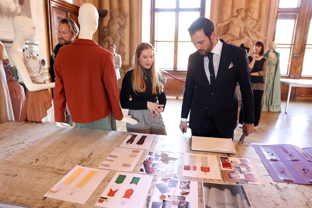 Bucherer_Rossier ©Katharina Schiffl (2)