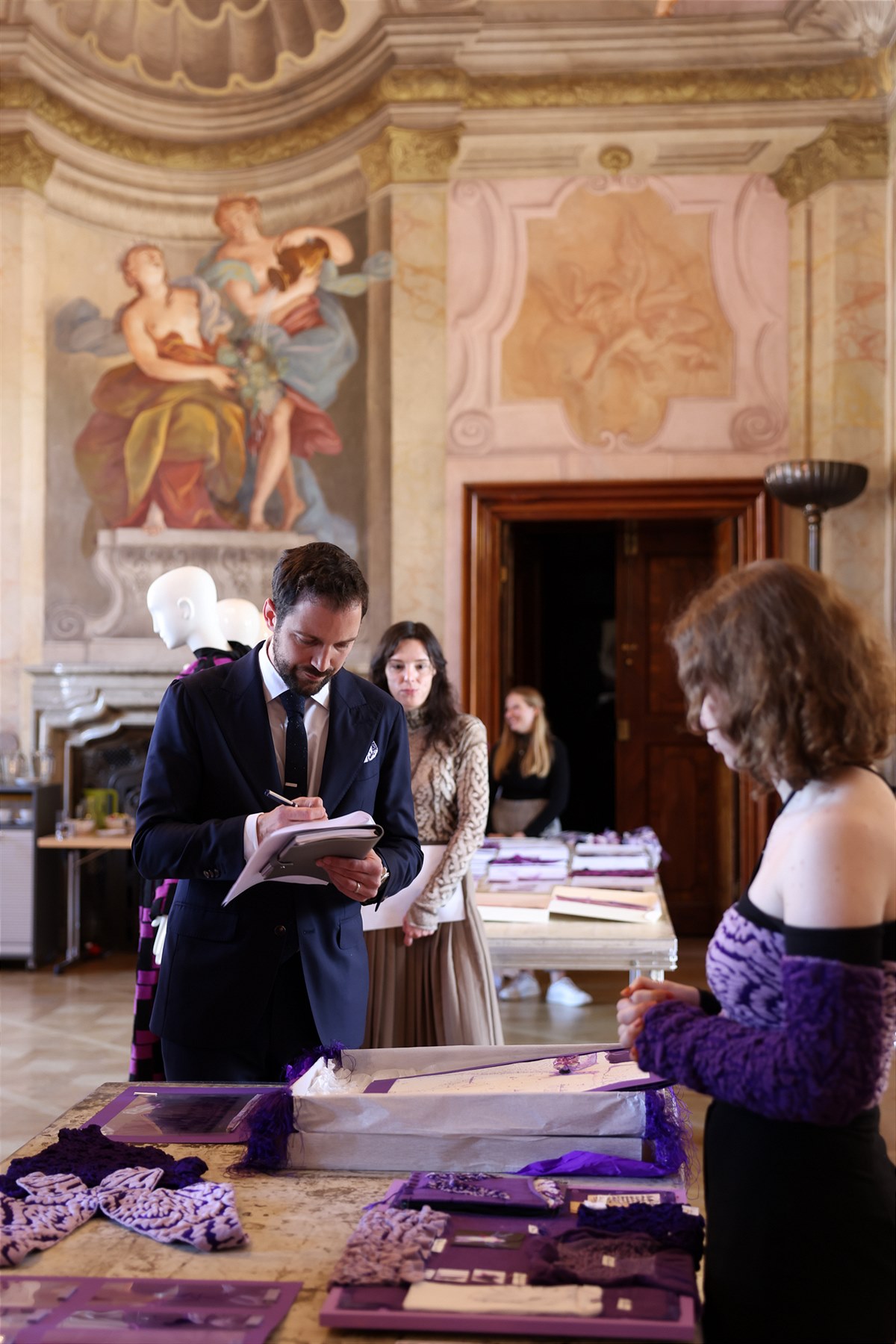Bucherer_Rossier ©Katharina Schiffl (4)