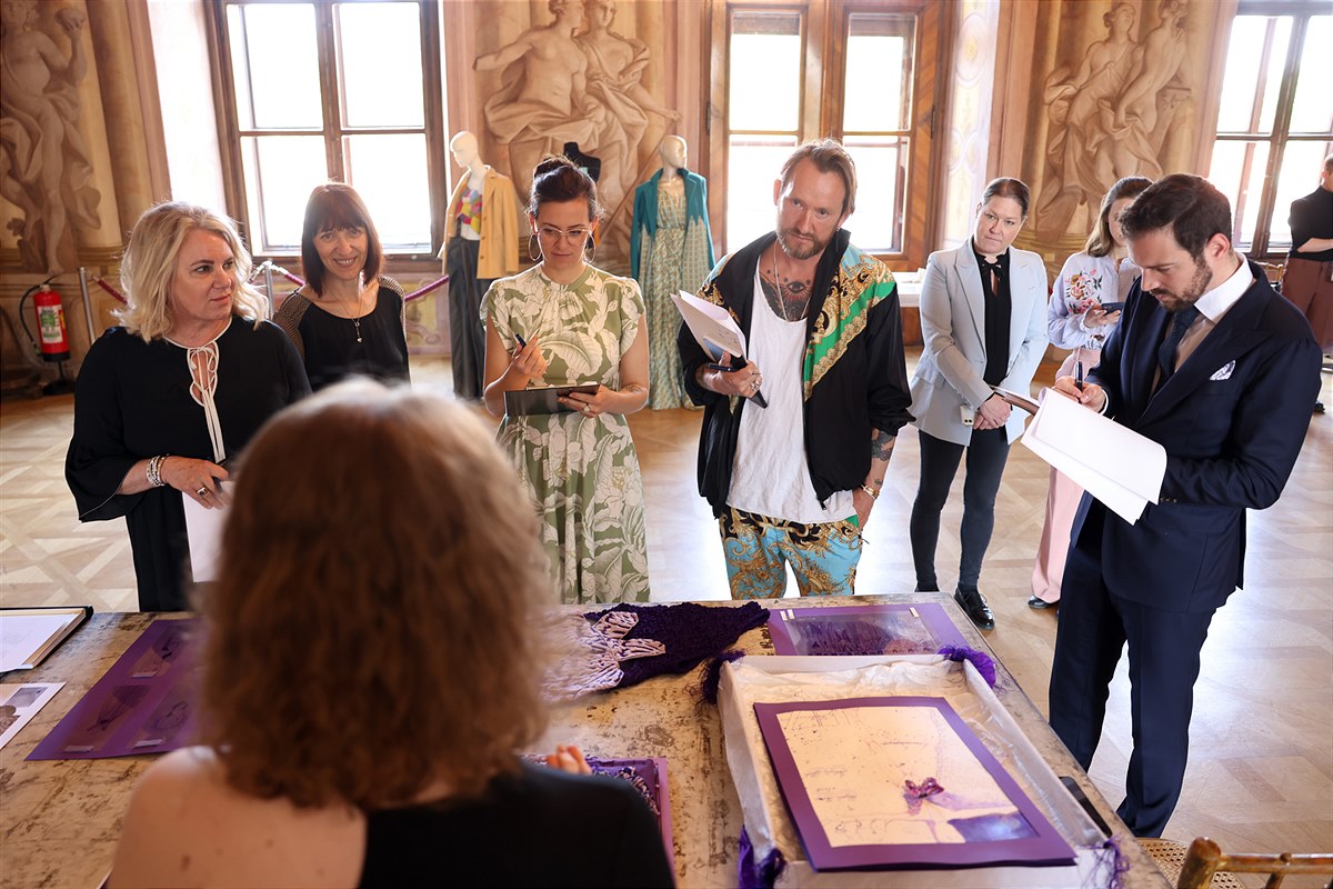 Bucherer_Rossier_Hoschek_Kycelt_Klausnitzer_Baur ©Katharina Schiffl (3)