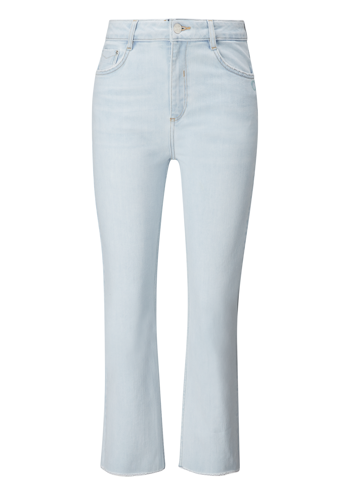 603.10.2Q2.26.180.2116650.52Z2_commaCI_79,99EUR