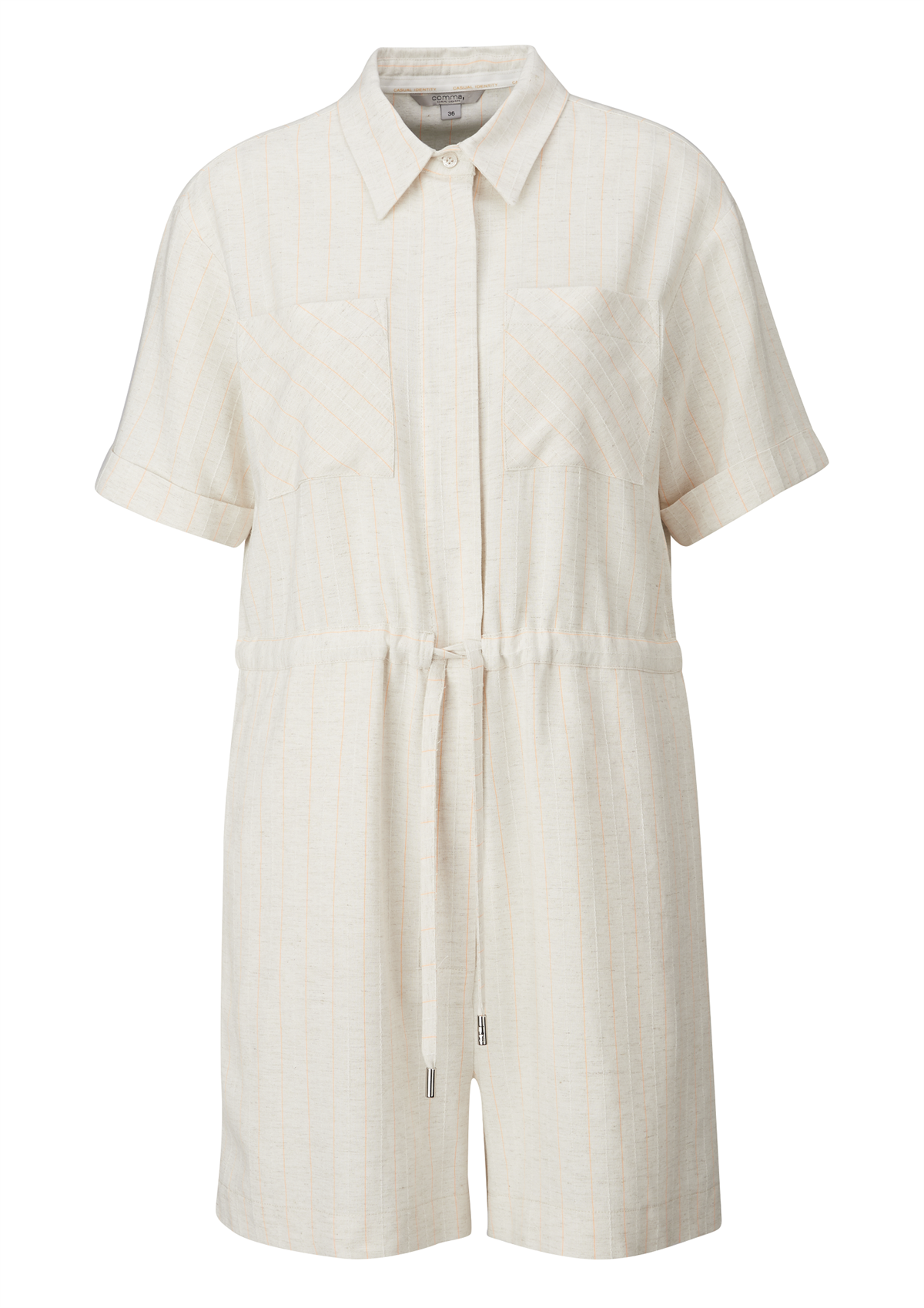 603.10.2Q2.20.201.2116730.84J6_commaCI_119,99EUR