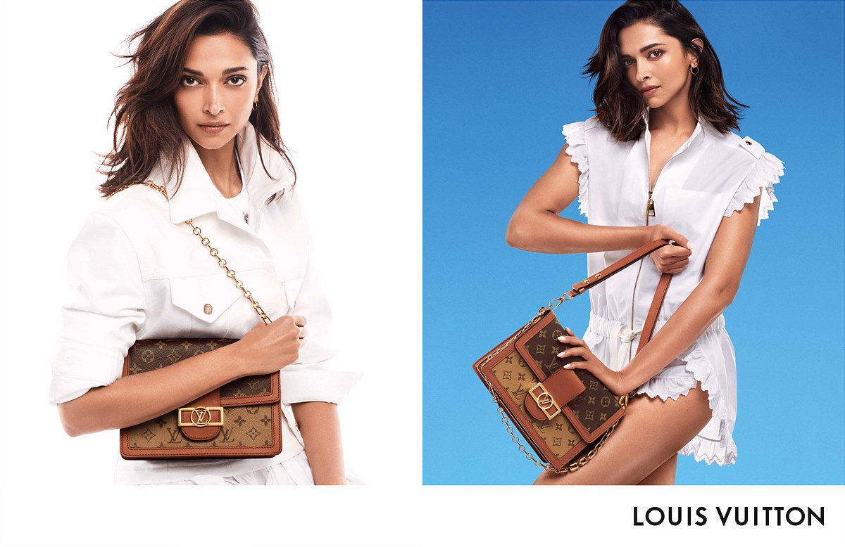 LV_DAUPHINE LEATHER GOODS CAMPAIGN (3)