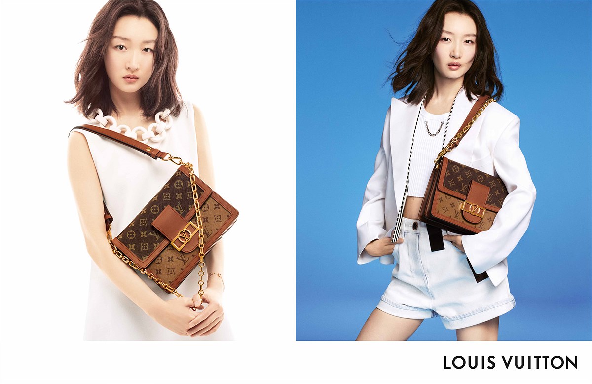 LV_DAUPHINE LEATHER GOODS CAMPAIGN (2)