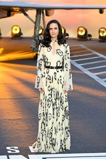 LV_CANNES FILM FESTIVAL 2022_JENNIFER CONNELLY 3
