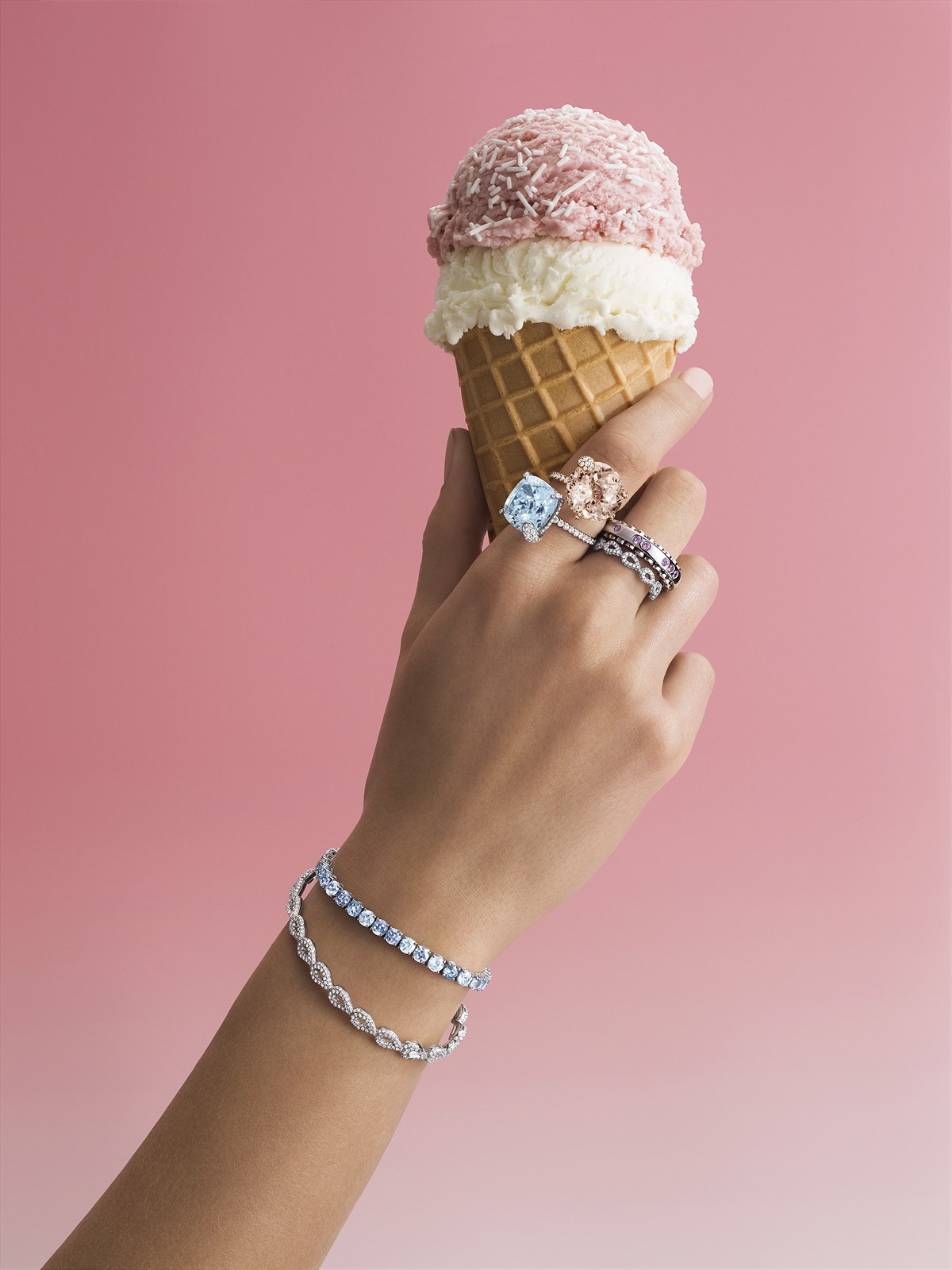 Bucherer_Summer_Model_2A_0036_F2C_Sujet