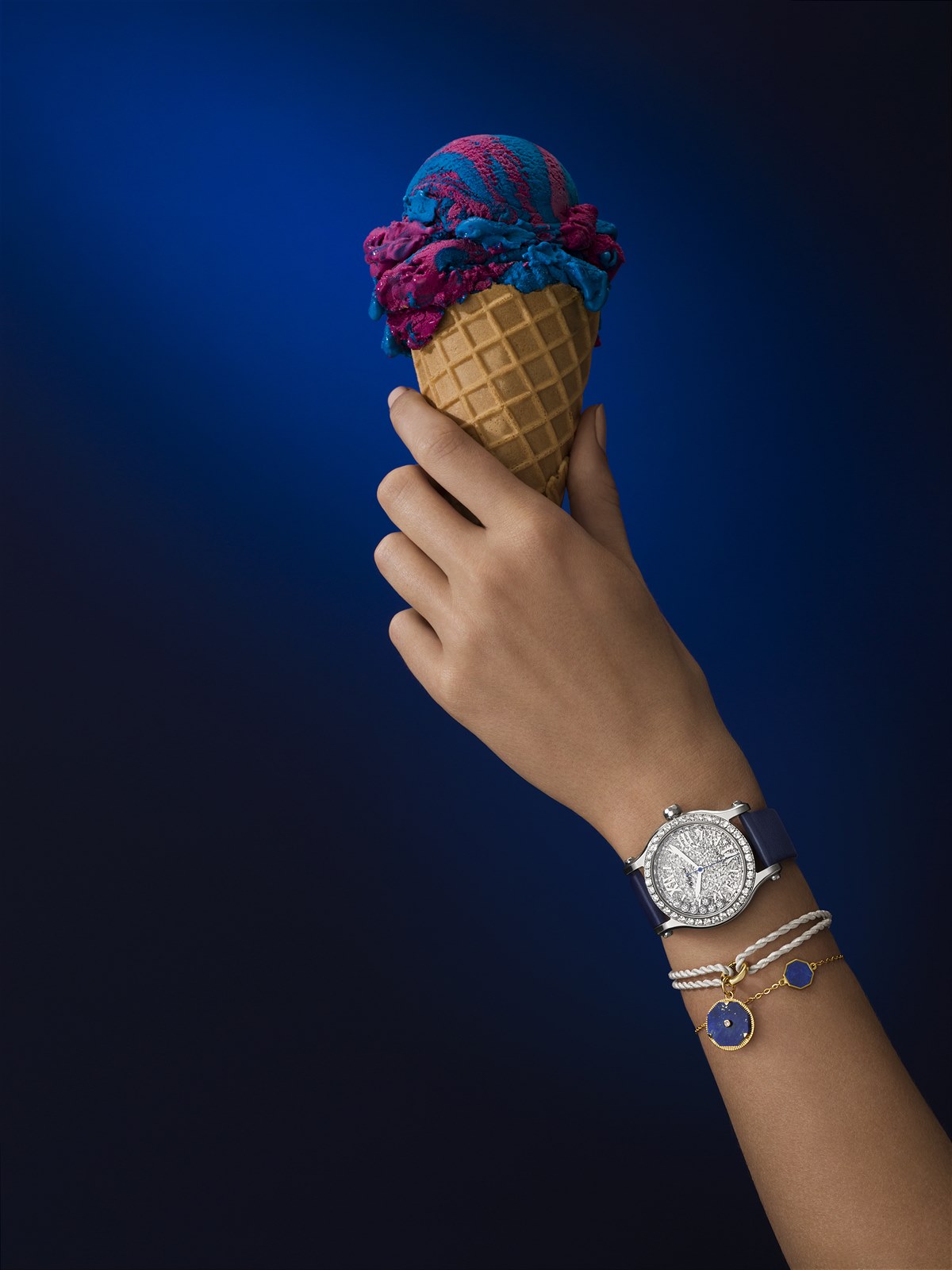 Bucherer_Summer_Model_3_0119_F1C_Sujet
