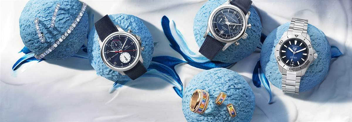 Bucherer_Summer_SL1_wide_0007_Sujet