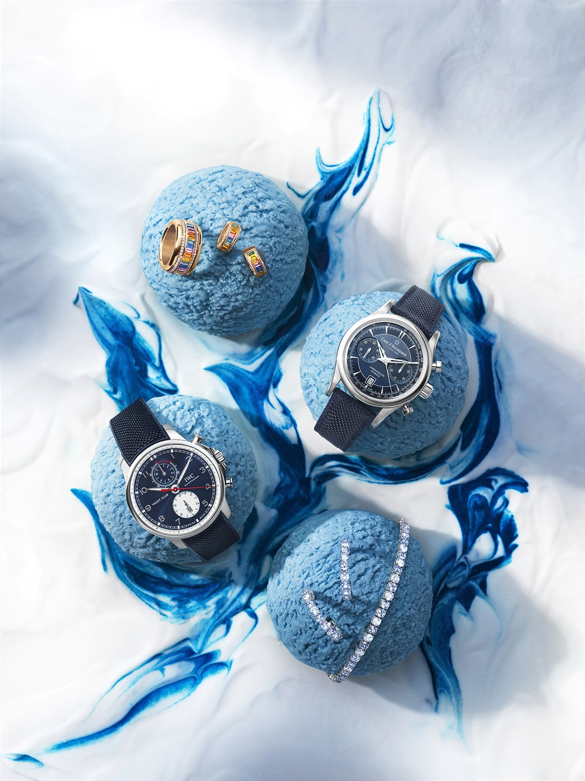 Bucherer_Summer_SL2_Ambient_0001_01_F2B_Sujet