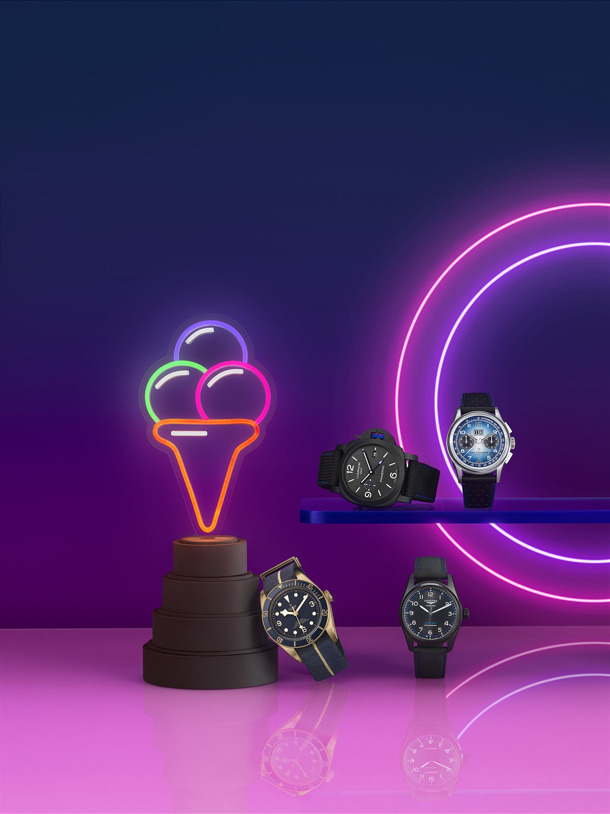 Bucherer_Summer_SL7_0001_01_F2C_Sujet