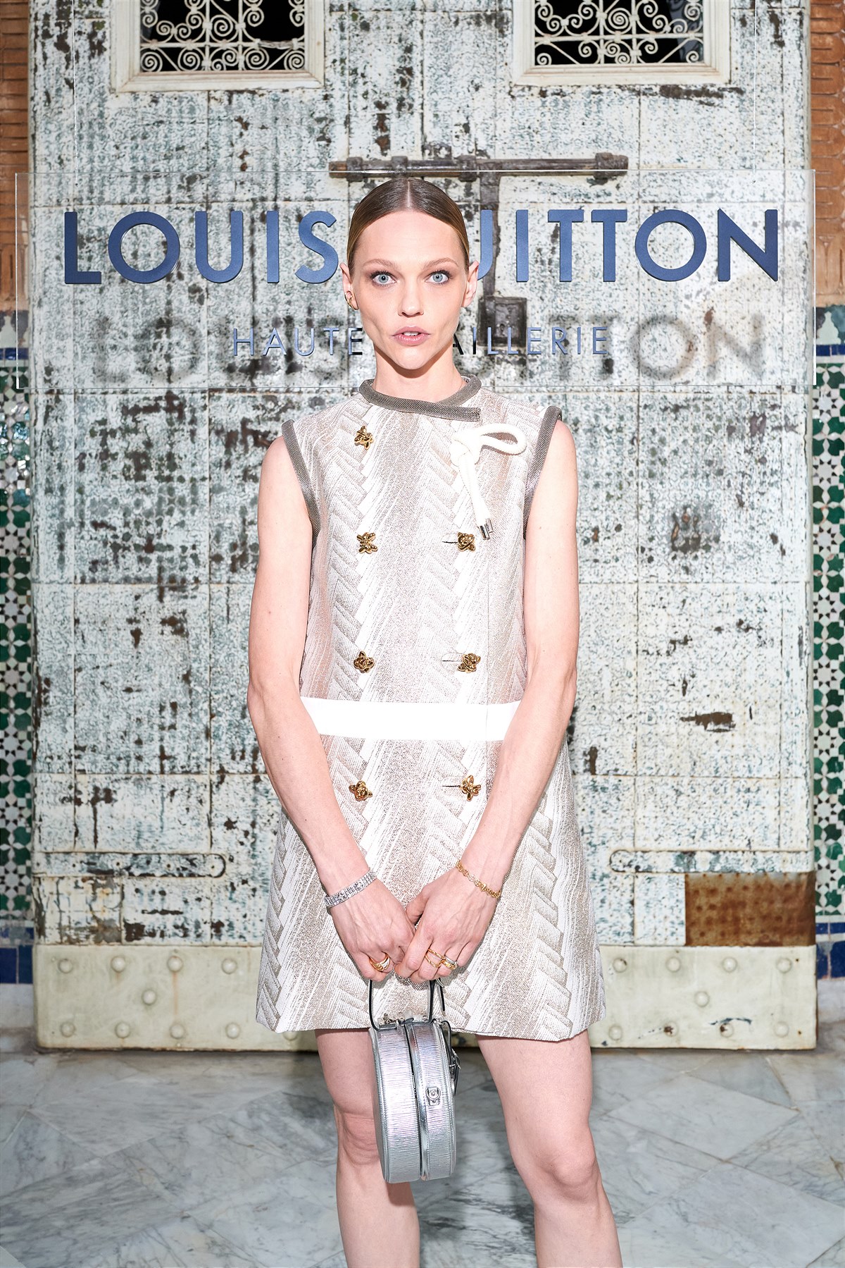 LV_HIGH JEWELLERY_SPIRIT_MARRAKECH DINNER_SASHA PIVOVAROVA (2)