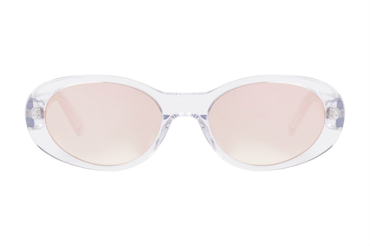 Mister Spex_Blogger for Mister Spex_6750933_EUR 59,95_CHF 69,00