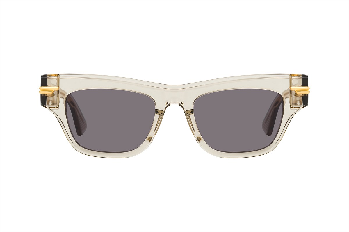 Mister Spex_Bottega Veneta_6842070_EUR 389,95_CHF 539,00