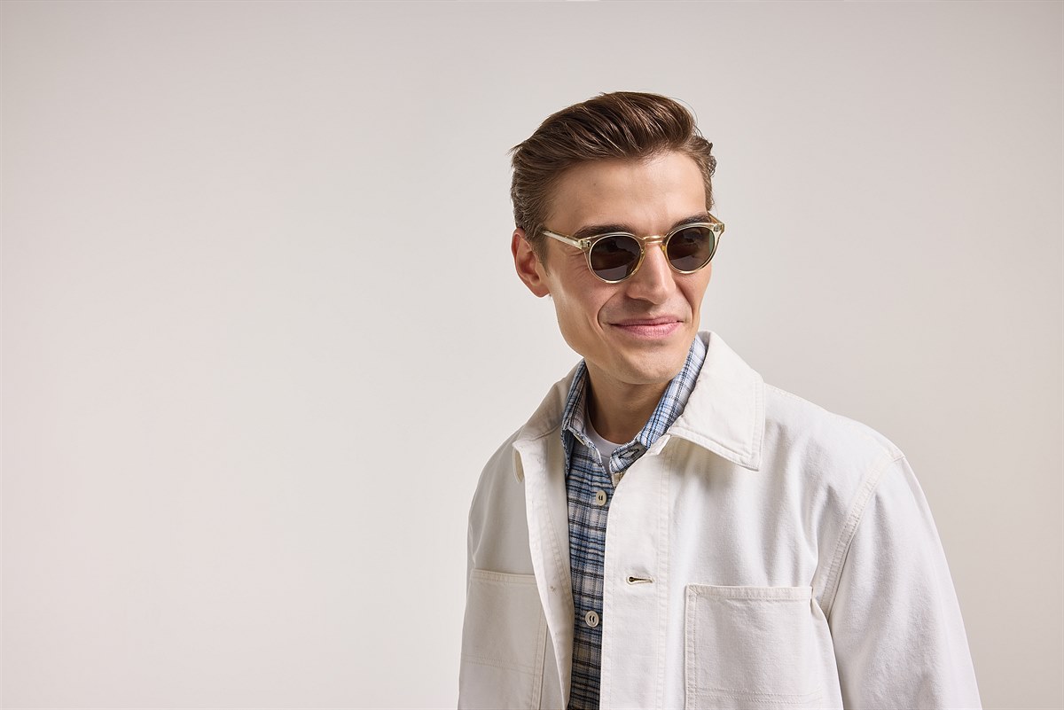 Mister Spex_Brands_02_013