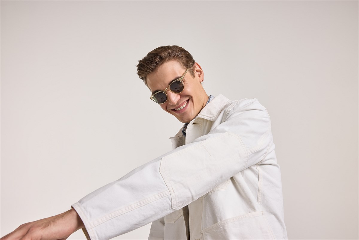 Mister Spex_Brands_02_022