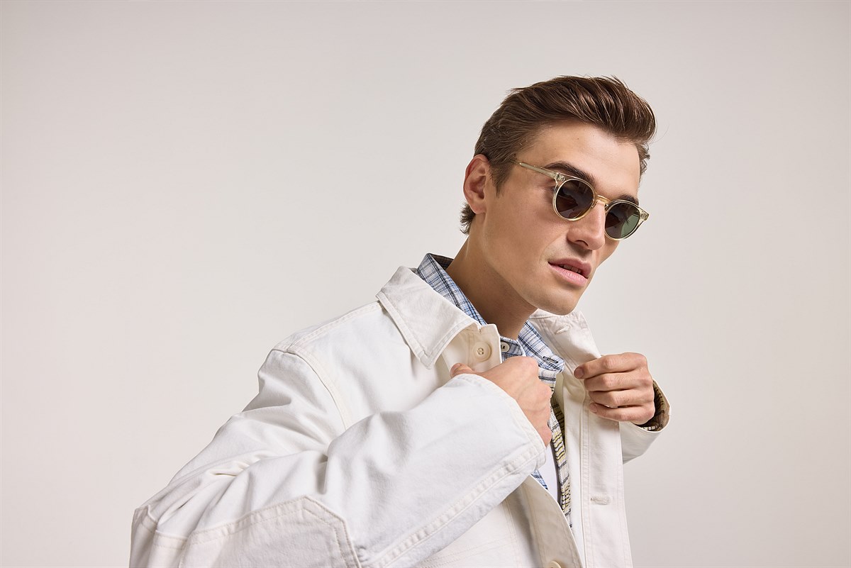 Mister Spex_Brands_02_036