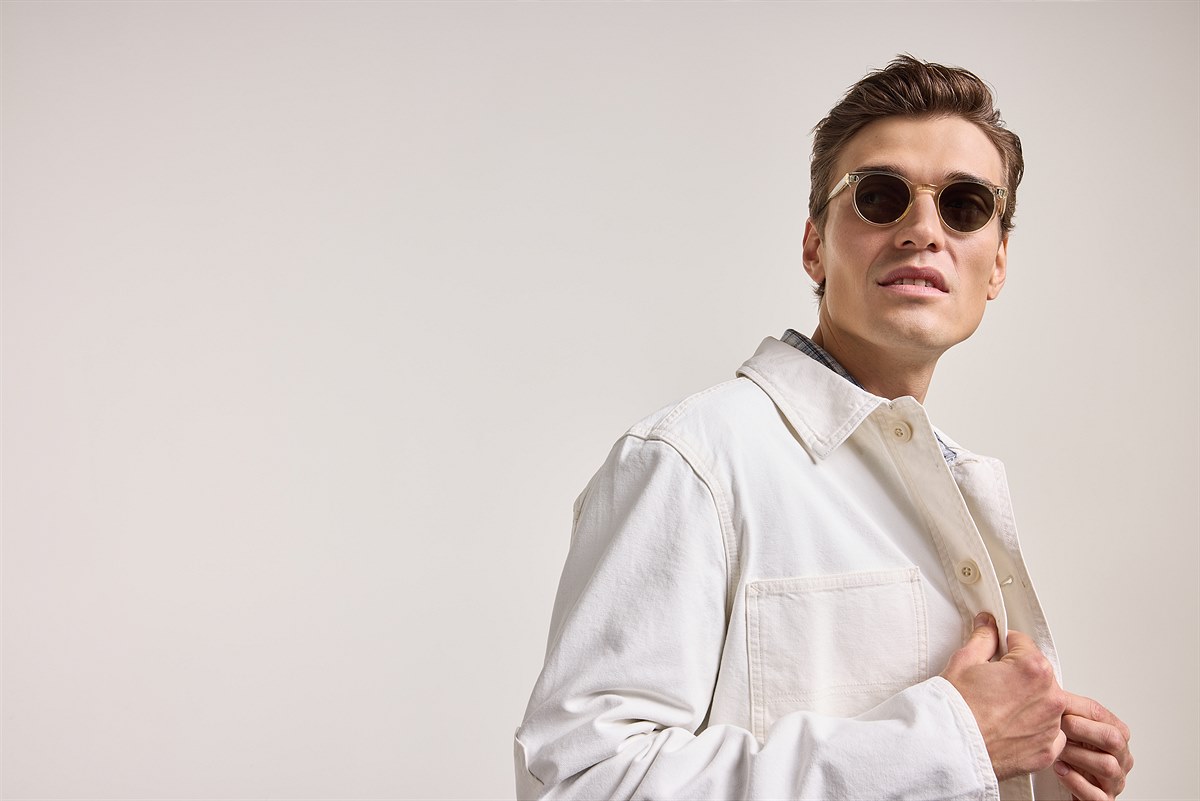 Mister Spex_Brands_02_064
