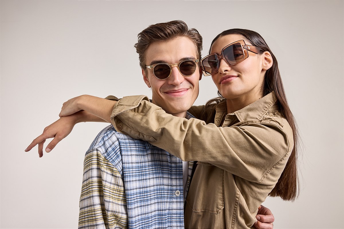 Mister Spex_Brands_19_050
