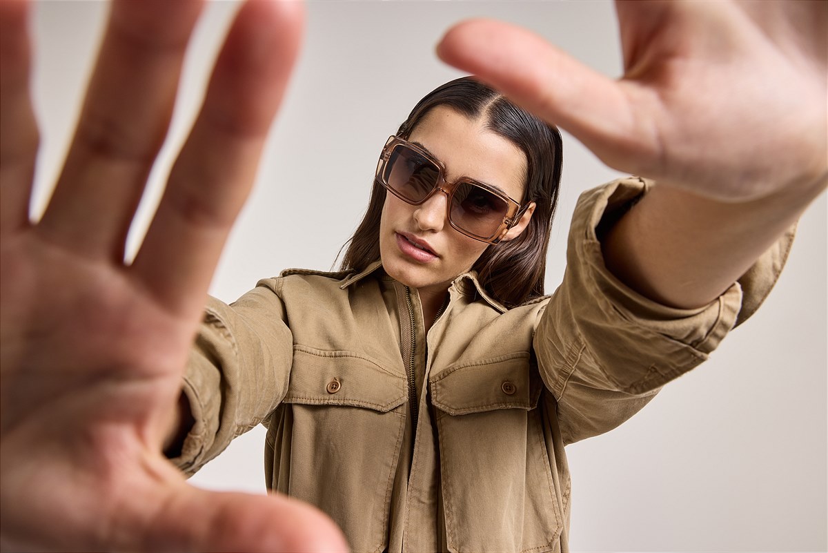 Mister Spex_Brands_20_048