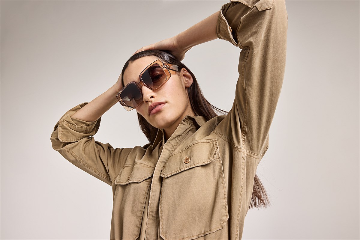 Mister Spex_Brands_20_058