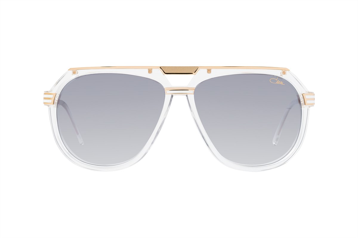 Mister Spex_Cazal_6828465_EUR 409,95_CHF 519,00
