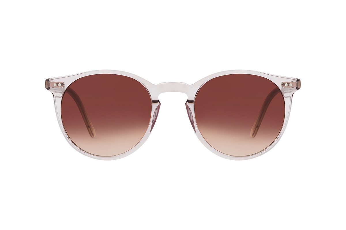 Mister Spex_Co Optical_6844638_EUR 67,95_CHF 89,00