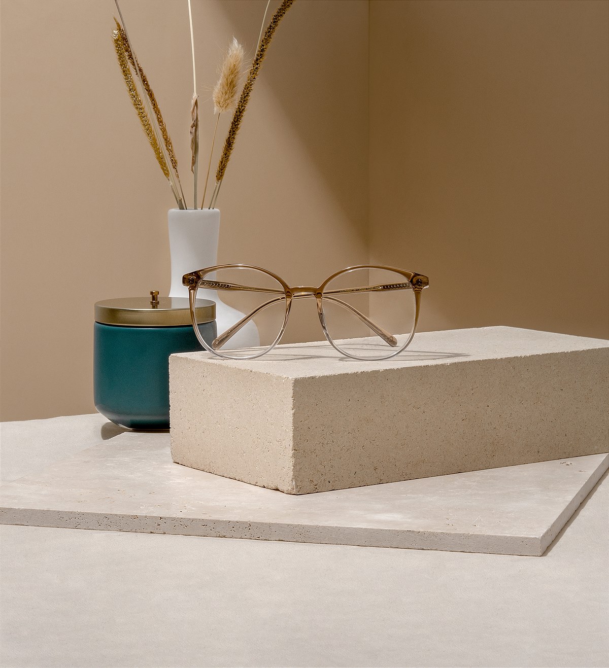 Mister Spex_CO Optival_EUR 89,95_CHF 119,00 (1)