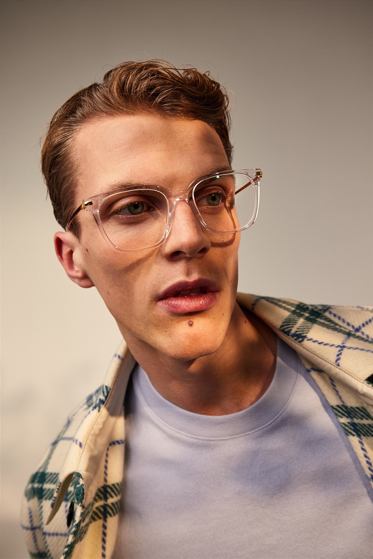 Mister Spex_Co_Optical_ 6844081