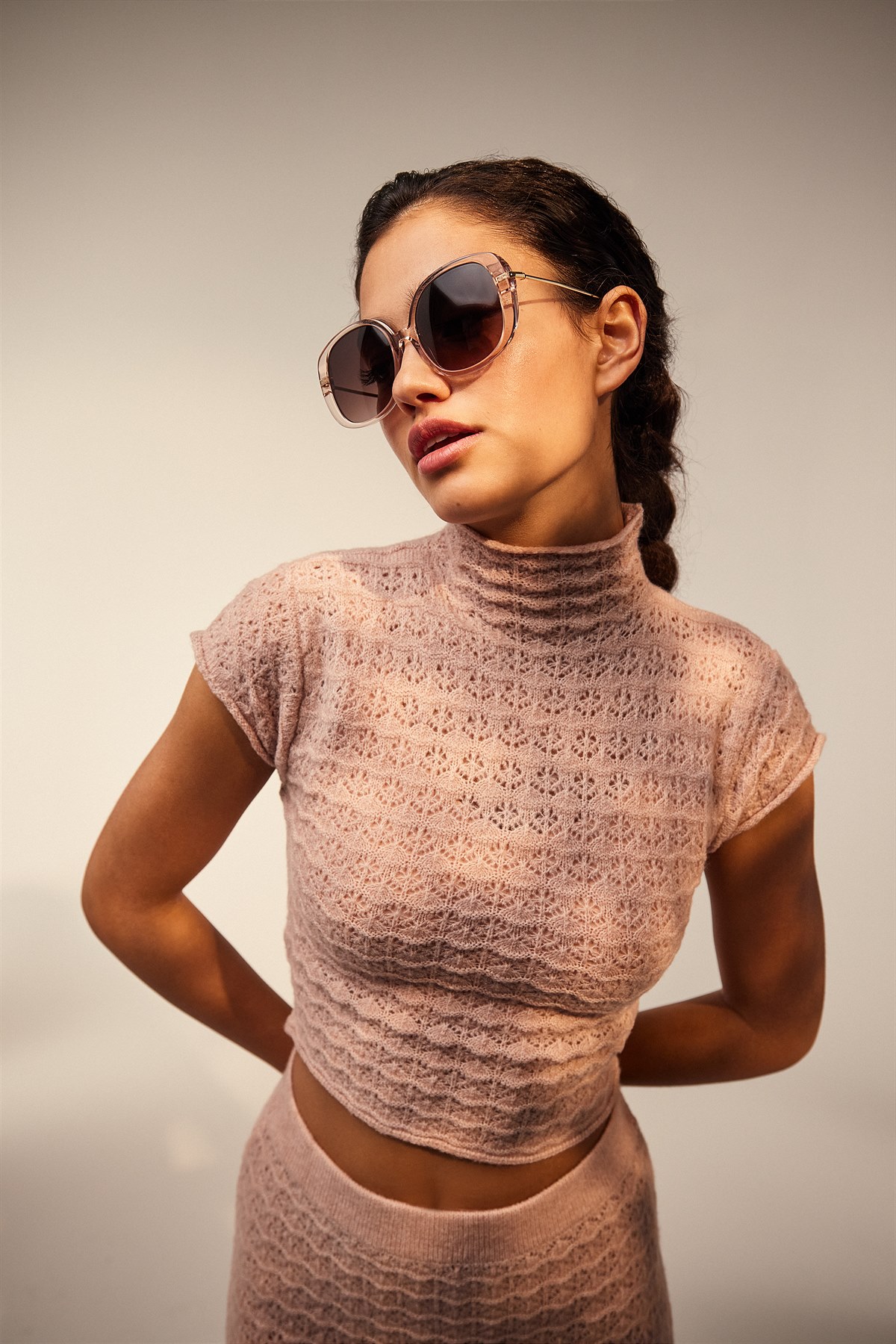 Mister Spex_Co_Optical_6844661