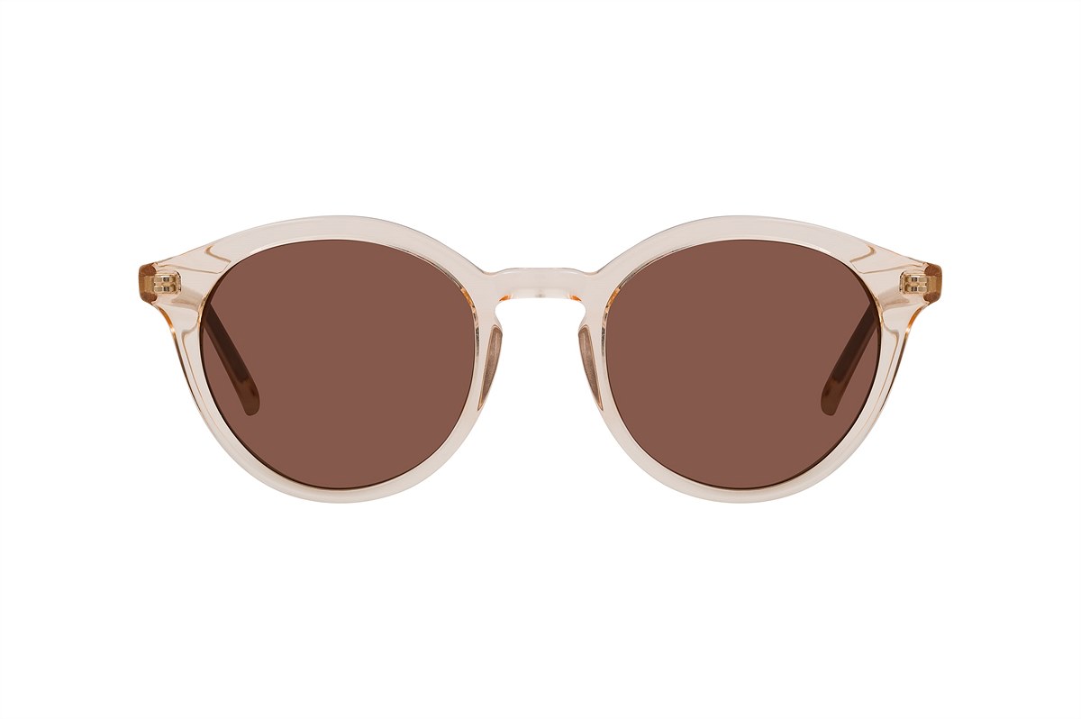 Mister Spex_CoCo_6807787_EUR 67,95_CHF 119,00