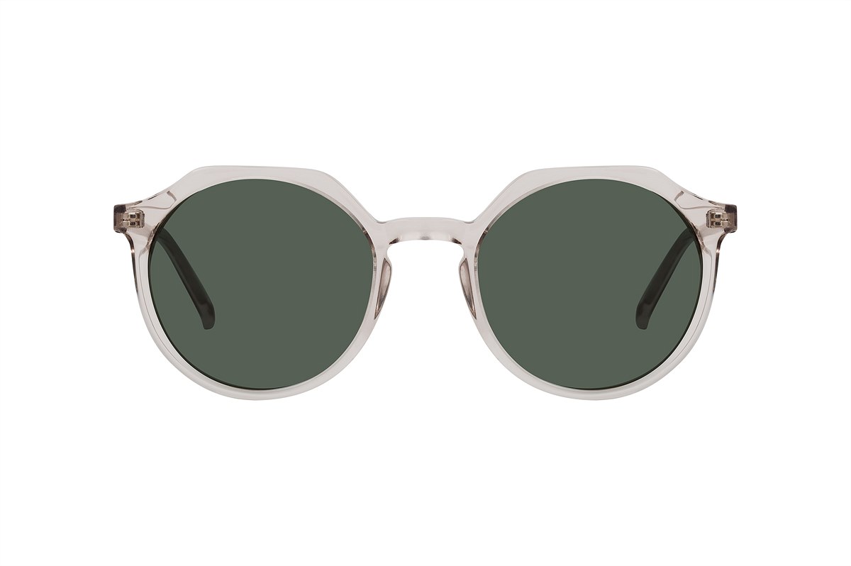 Mister Spex_CoCo_6807789_EUR 67,95_CHF 104,00