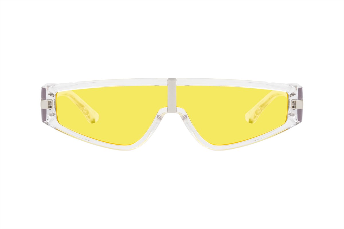 Mister Spex_Emporio Armani_6829213_EUR 184,95_CHF 219,00