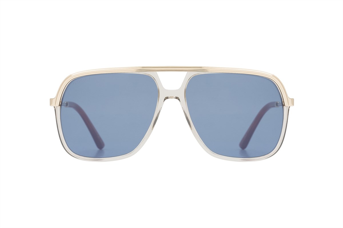 Mister Spex_Gucci_6695511_EUR 274,95_CHF