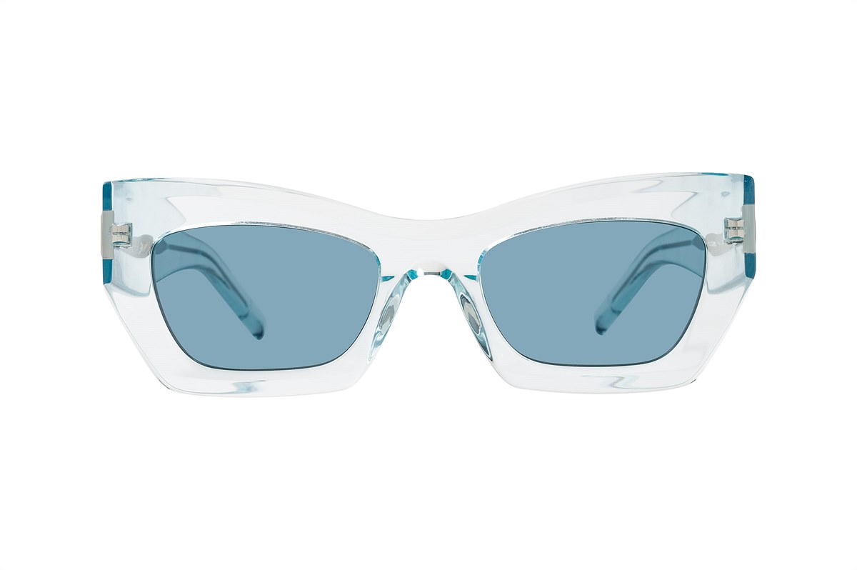 Mister Spex_Hugo Boss6853930_EUR 194,95_CHF 264,00