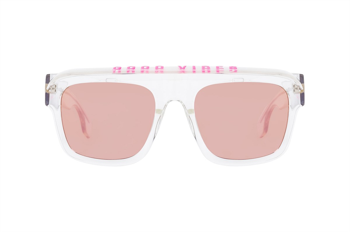 Mister Spex_Inferno Ragazzi_6773915_EUR 53,95_CHF 109,00