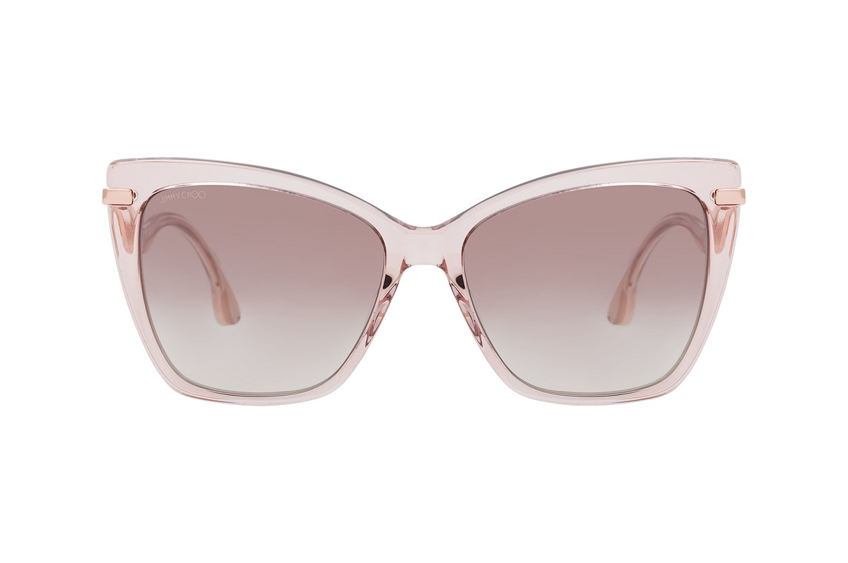 Mister Spex_Jimmy Choo_6772080_EUR 204,95_CHF 269,00